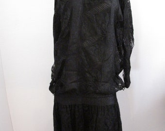 .evening dresses